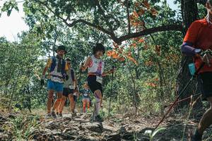 BIB: 
                            <button type="button" onclick="openModal(26115416)" class="btn btn-primary btn-sm float-right btn-popup" data-toggle="modal" data-target=".modal-high-quality">
                        <i class="fas fa-shopping-cart"></i> Add to Cart
                    </button>
                                            <button type="button" onclick="isThisMe(26115416, true)" class="btn btn-success btn-sm float-right btn-popup btn-isme hidden" data-toggle="tooltip" data-placement="bottom" title="นี่คือรูปของคุณใช่ไหม คลิกที่นี่เพื่อเอาเข้าอัลบั้ม">
                        <i class="fas fa-plus"></i> Add to album
                    </button>
                    <button type="button" onclick="isThisMe(26115416, false)" class="btn btn-warning btn-sm float-right btn-popup btn-isnotme hidden">
                        <i class="fas fa-ban"></i> Remove from album
                    </button>